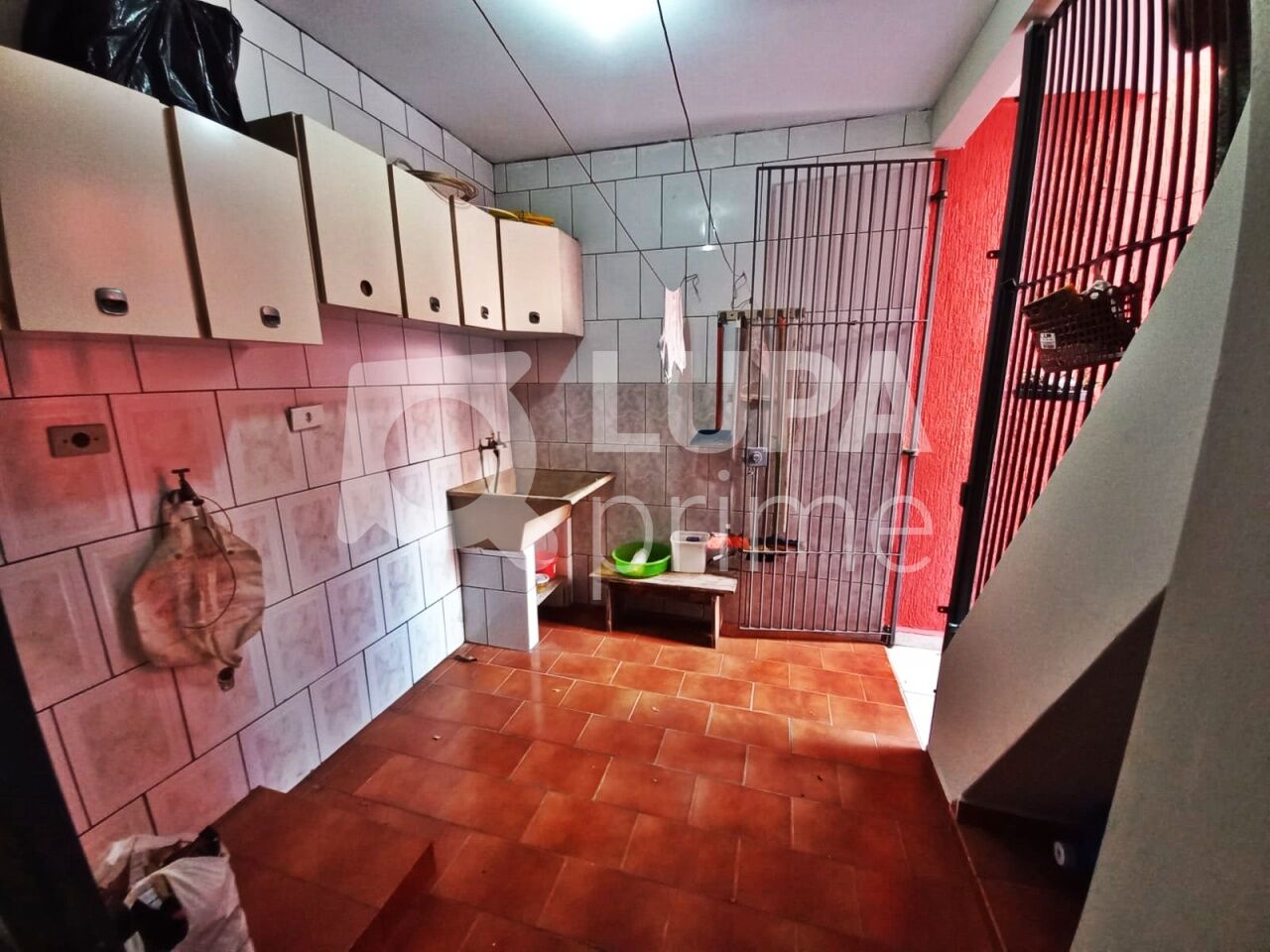 sobrado-venda-sao-paulo-vila-ede-3dormitorios-2vagas-148m2-LM27969