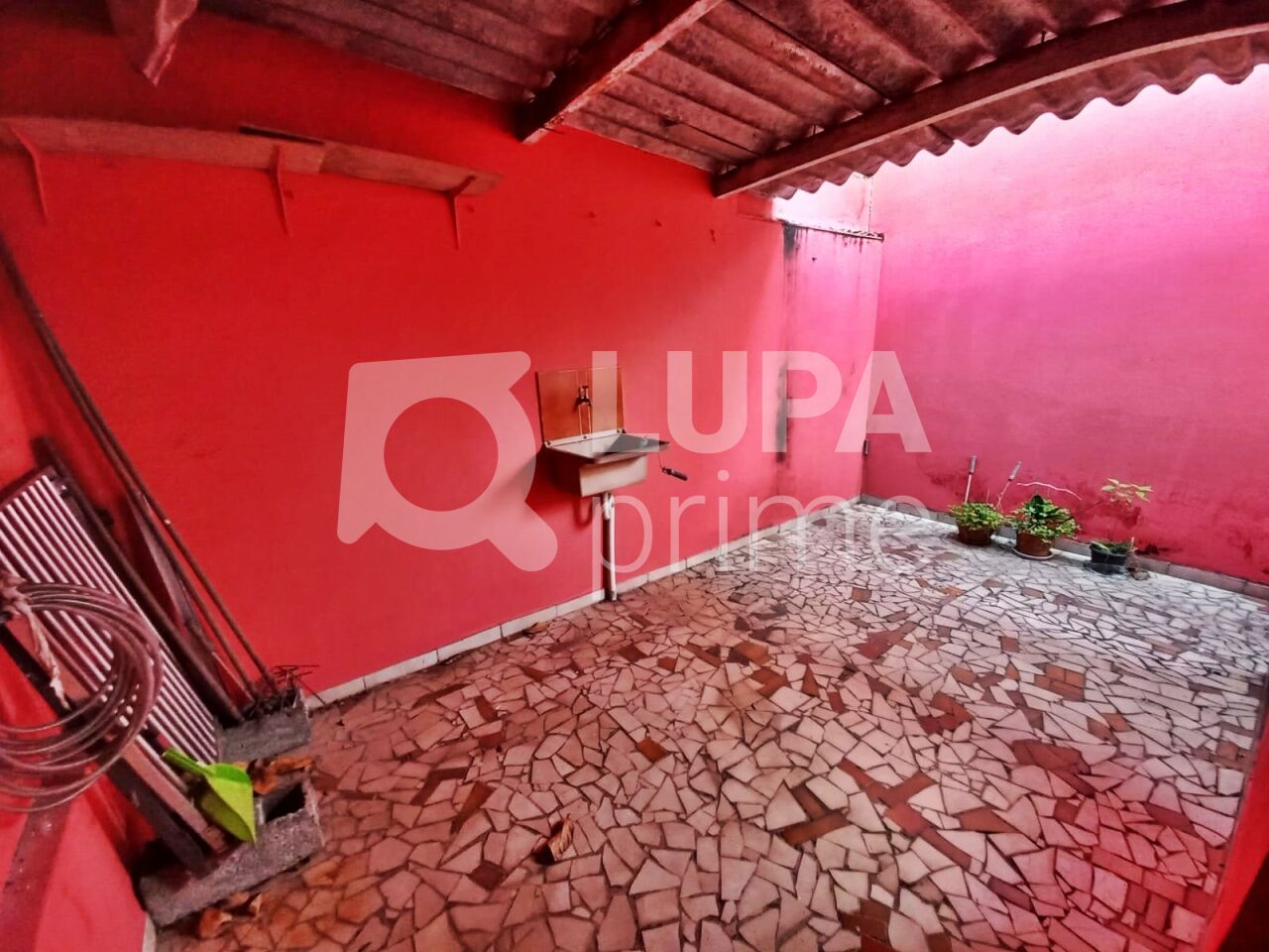 sobrado-venda-sao-paulo-vila-ede-3dormitorios-2vagas-148m2-LM27969