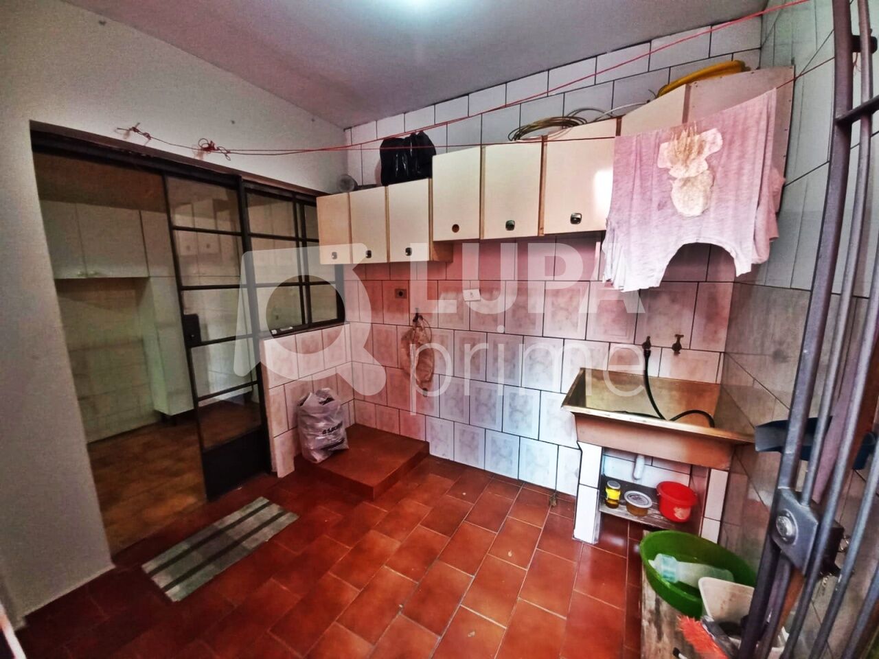 sobrado-venda-sao-paulo-vila-ede-3dormitorios-2vagas-148m2-LM27969