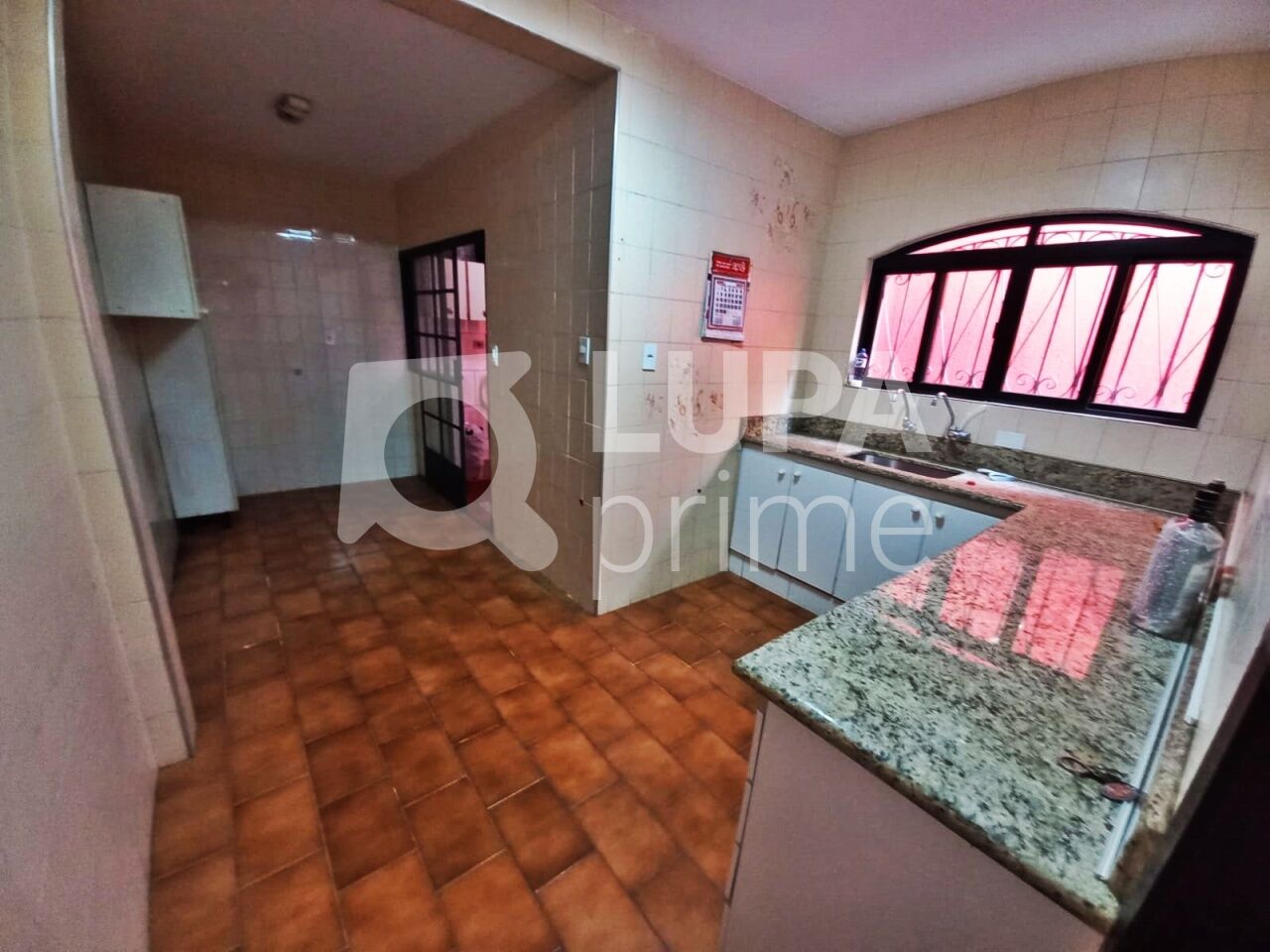 sobrado-venda-sao-paulo-vila-ede-3dormitorios-2vagas-148m2-LM27969