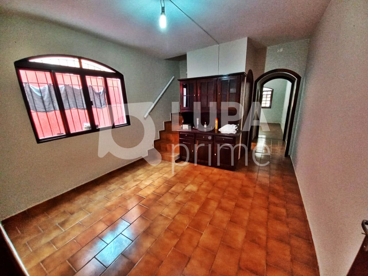 sobrado-venda-sao-paulo-vila-ede-3dormitorios-2vagas-148m2-LM27969