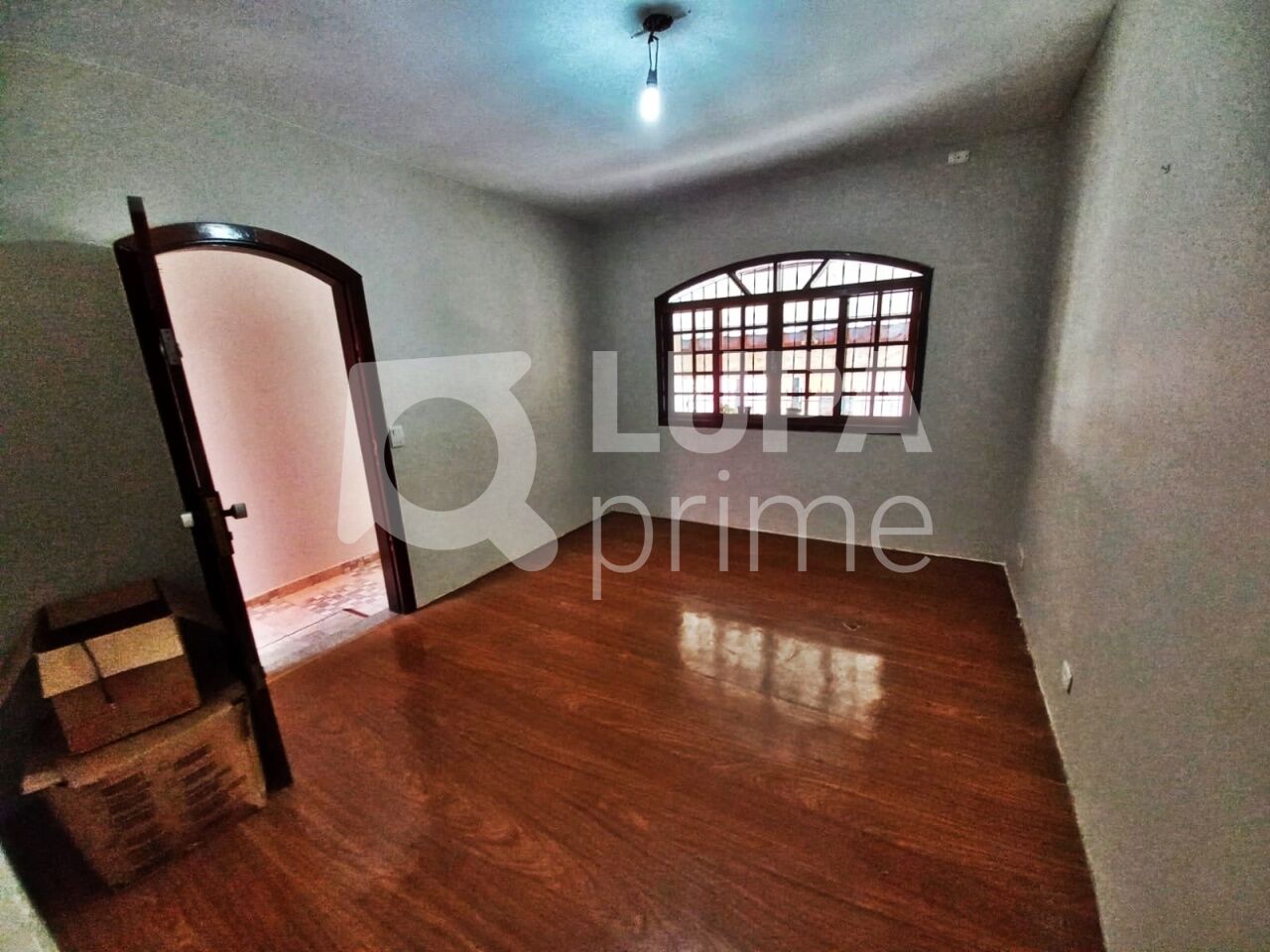 sobrado-venda-sao-paulo-vila-ede-3dormitorios-2vagas-148m2-LM27969