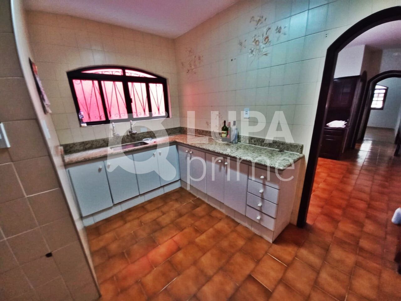 sobrado-venda-sao-paulo-vila-ede-3dormitorios-2vagas-148m2-LM27969