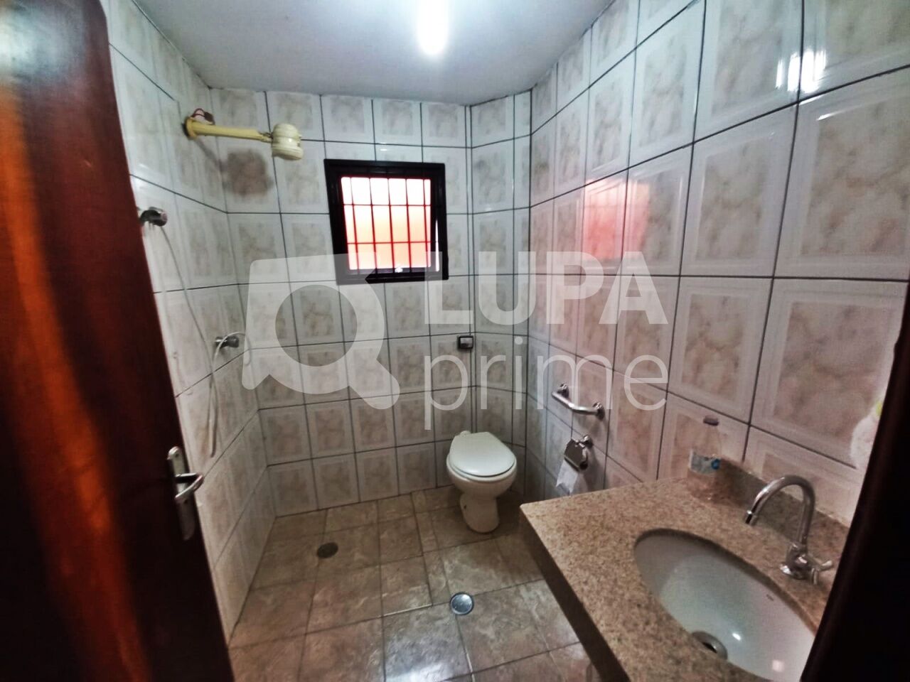 sobrado-venda-sao-paulo-vila-ede-3dormitorios-2vagas-148m2-LM27969