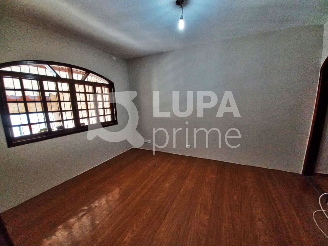 sobrado-venda-sao-paulo-vila-ede-3dormitorios-2vagas-148m2-LM27969