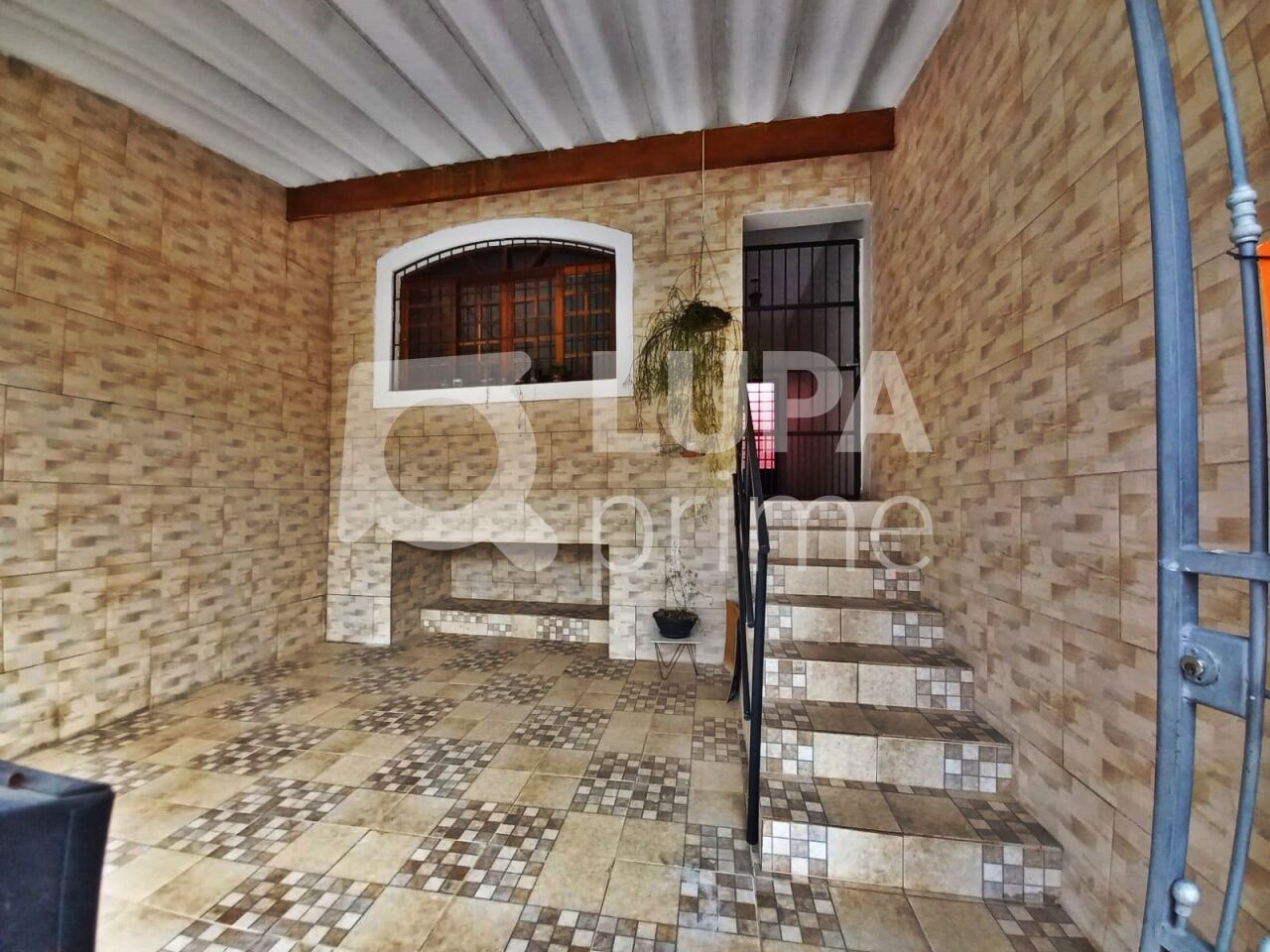 sobrado-venda-sao-paulo-vila-ede-3dormitorios-2vagas-148m2-LM27969