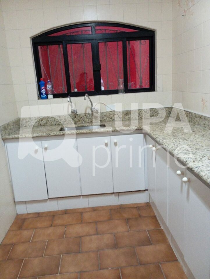 sobrado-venda-sao-paulo-vila-ede-3dormitorios-2vagas-94m2-LM27969