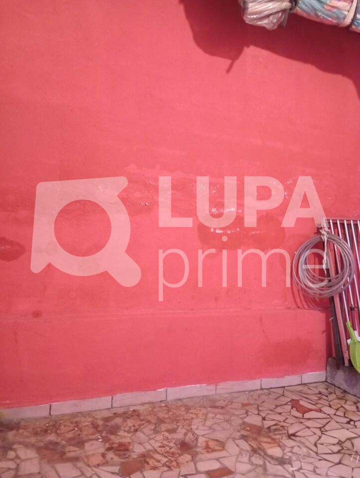 sobrado-venda-sao-paulo-vila-ede-3dormitorios-2vagas-94m2-LM27969