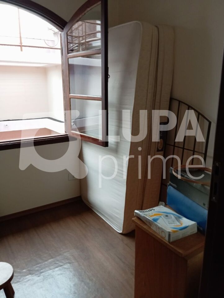 sobrado-venda-sao-paulo-vila-ede-3dormitorios-2vagas-94m2-LM27969