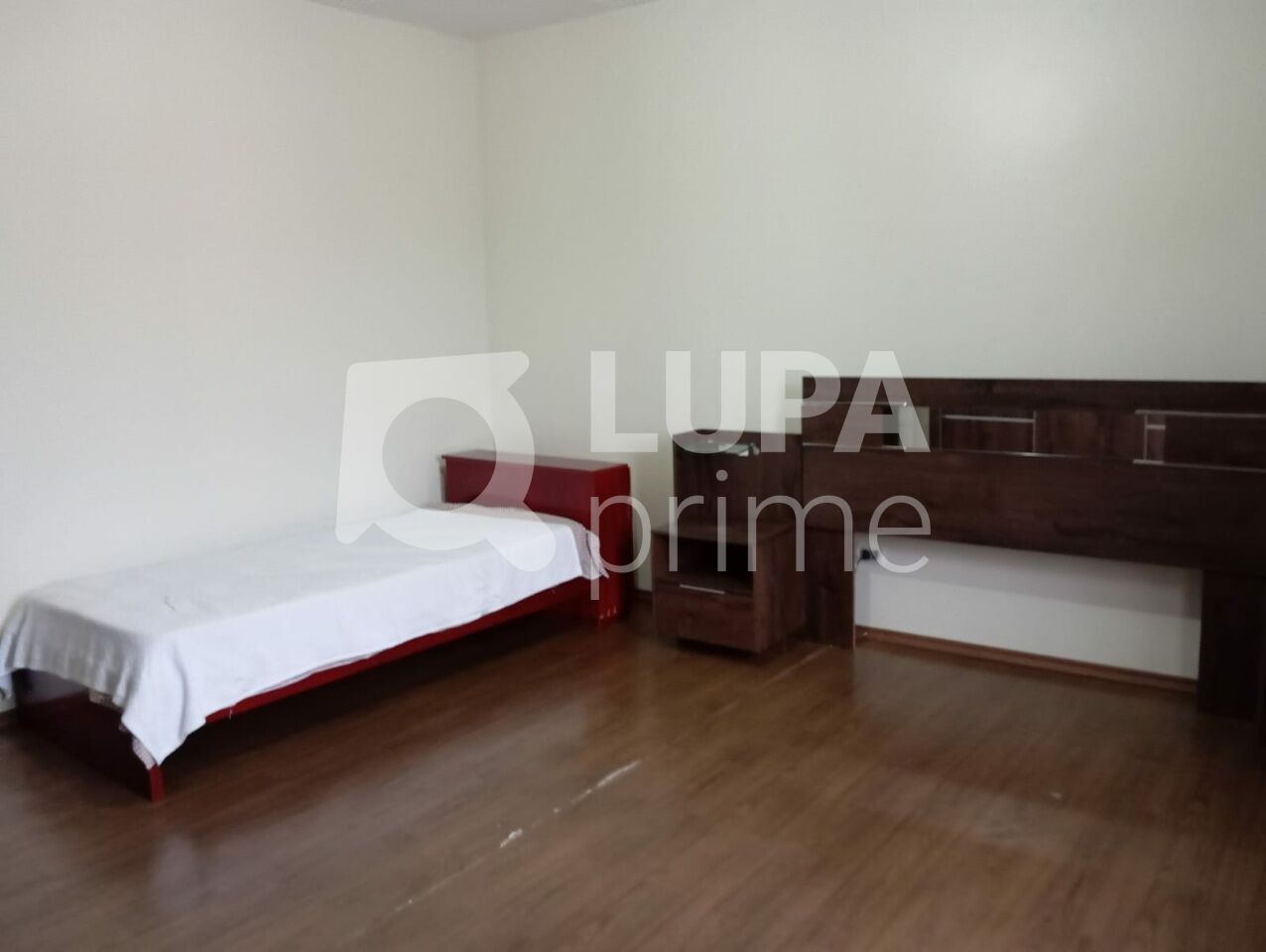 sobrado-venda-sao-paulo-vila-ede-3dormitorios-2vagas-94m2-LM27969