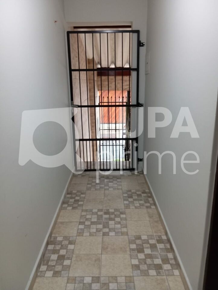 sobrado-venda-sao-paulo-vila-ede-3dormitorios-2vagas-94m2-LM27969
