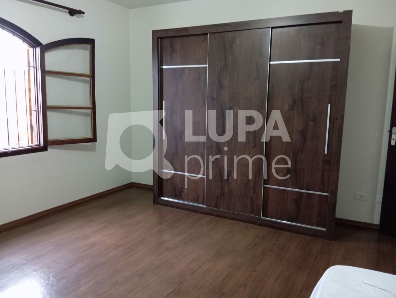 sobrado-venda-sao-paulo-vila-ede-3dormitorios-2vagas-94m2-LM27969