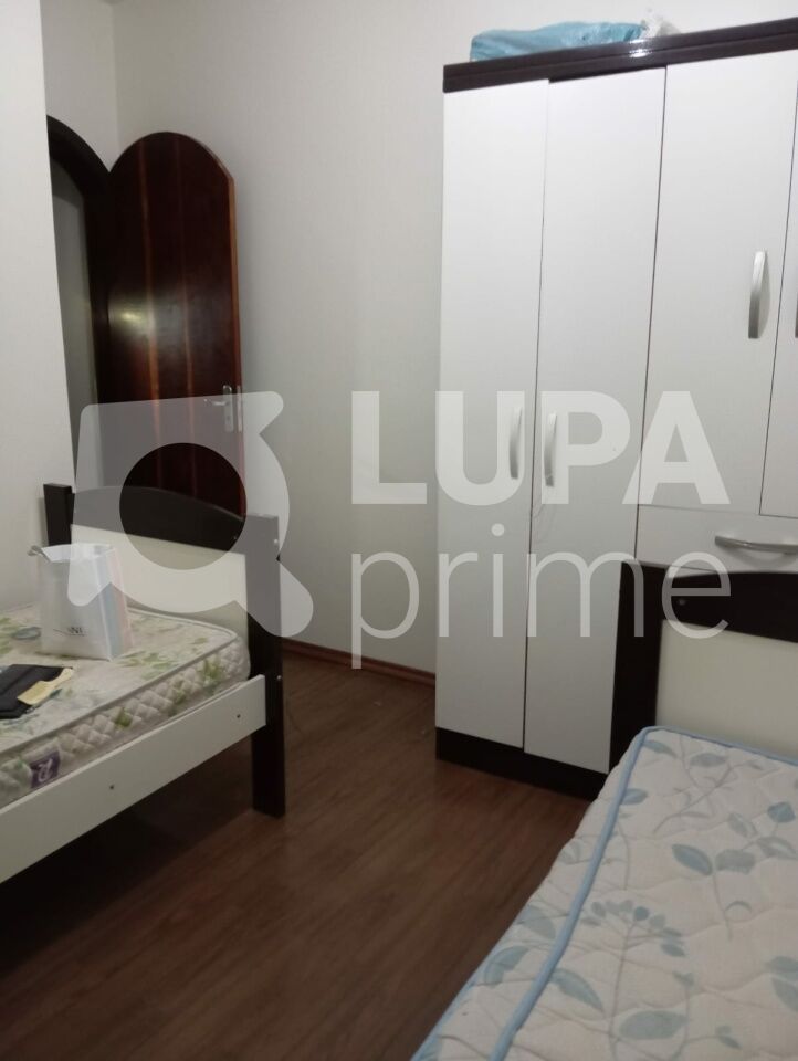 sobrado-venda-sao-paulo-vila-ede-3dormitorios-2vagas-94m2-LM27969