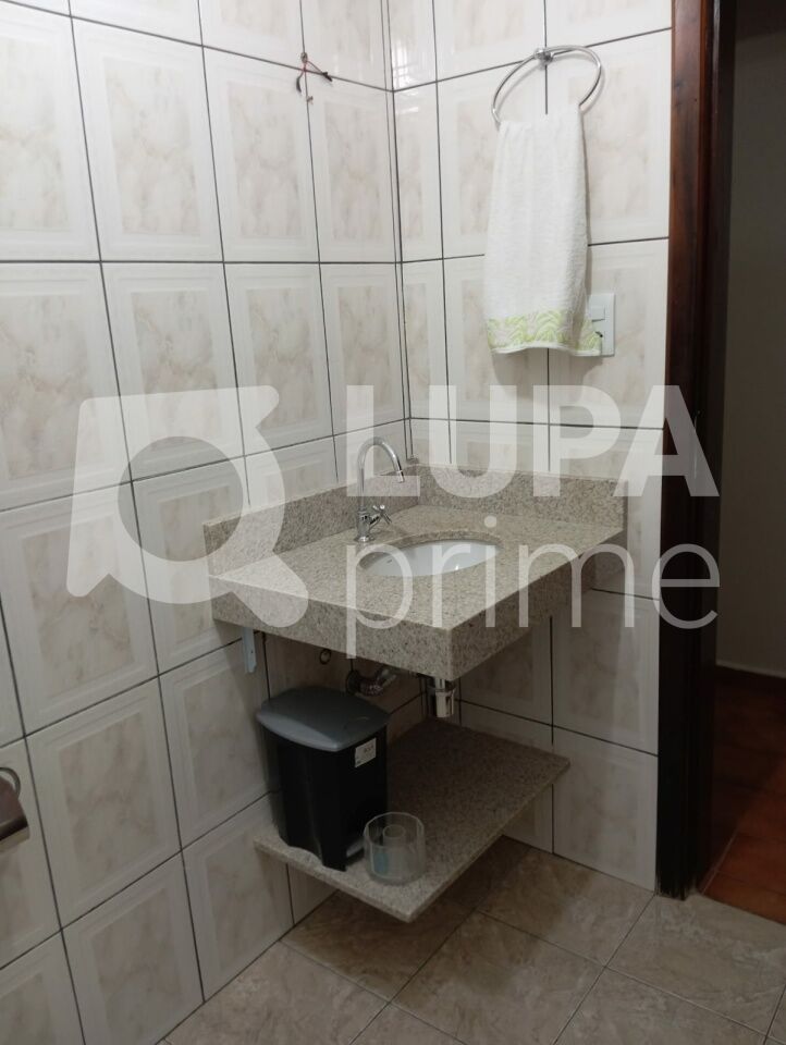 sobrado-venda-sao-paulo-vila-ede-3dormitorios-2vagas-94m2-LM27969