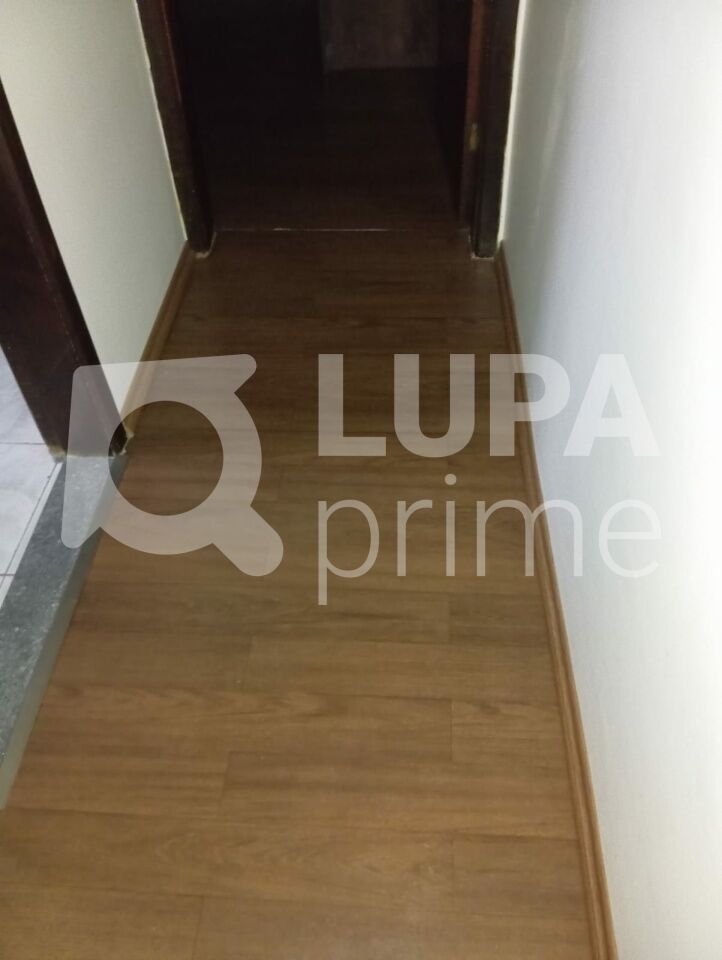 sobrado-venda-sao-paulo-vila-ede-3dormitorios-2vagas-94m2-LM27969