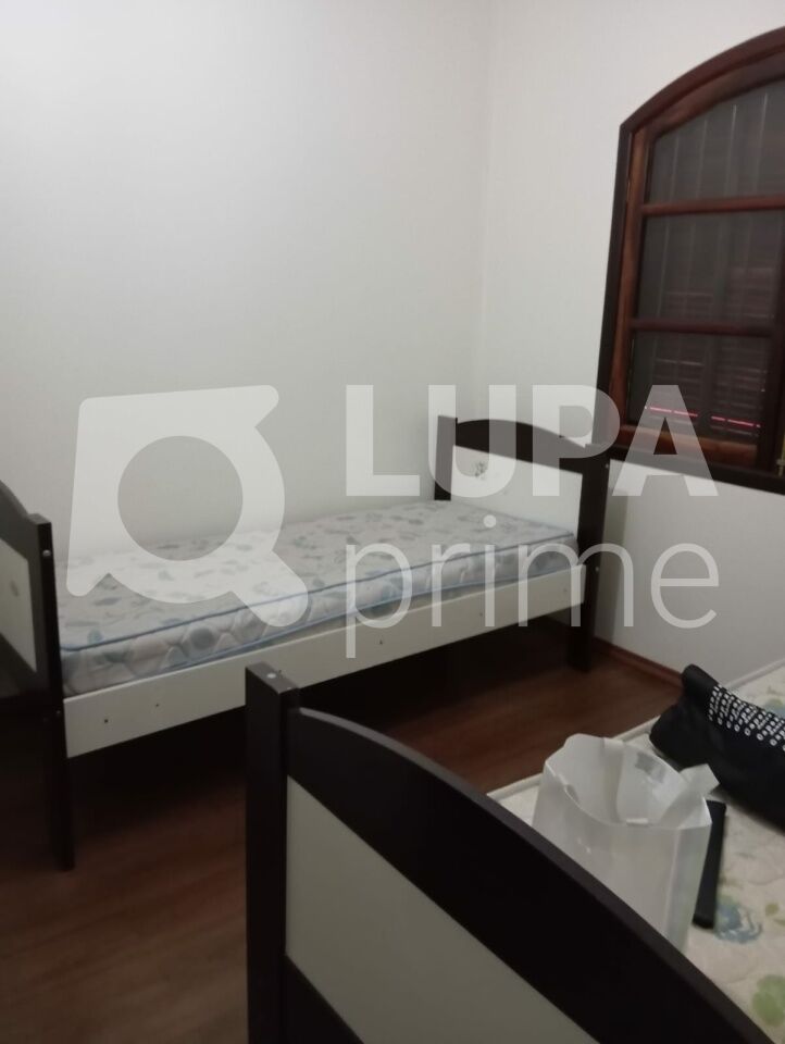 sobrado-venda-sao-paulo-vila-ede-3dormitorios-2vagas-94m2-LM27969