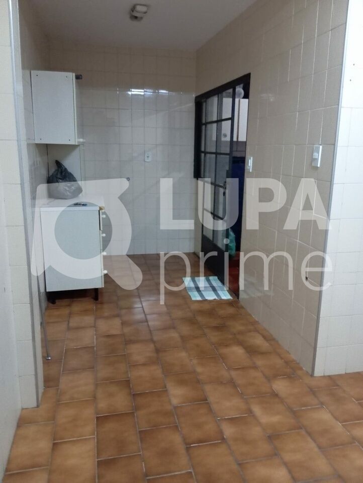 sobrado-venda-sao-paulo-vila-ede-3dormitorios-2vagas-94m2-LM27969
