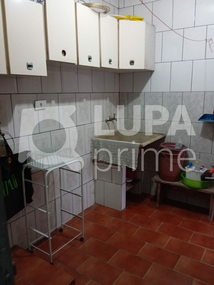 sobrado-venda-sao-paulo-vila-ede-3dormitorios-2vagas-94m2-LM27969