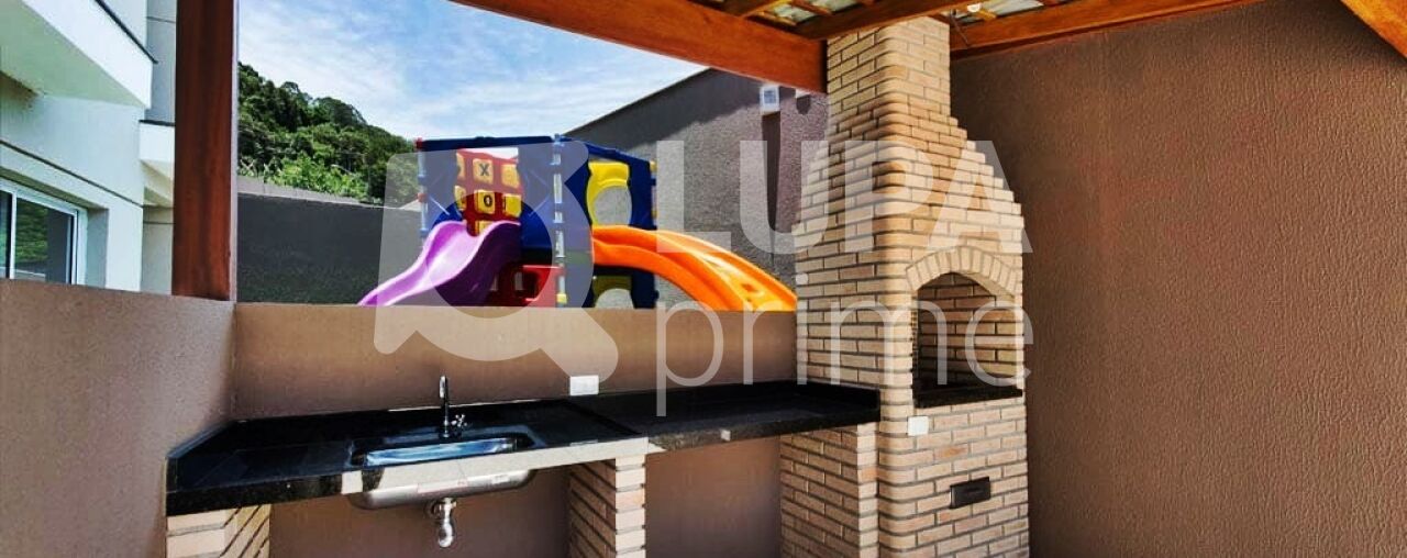 Casa de Condomínio à venda com 2 quartos, 60m² - Foto 11