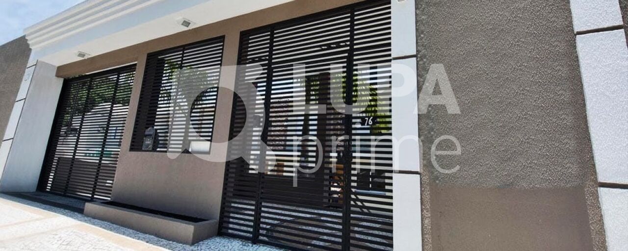 Casa de Condomínio à venda com 2 quartos, 60m² - Foto 13