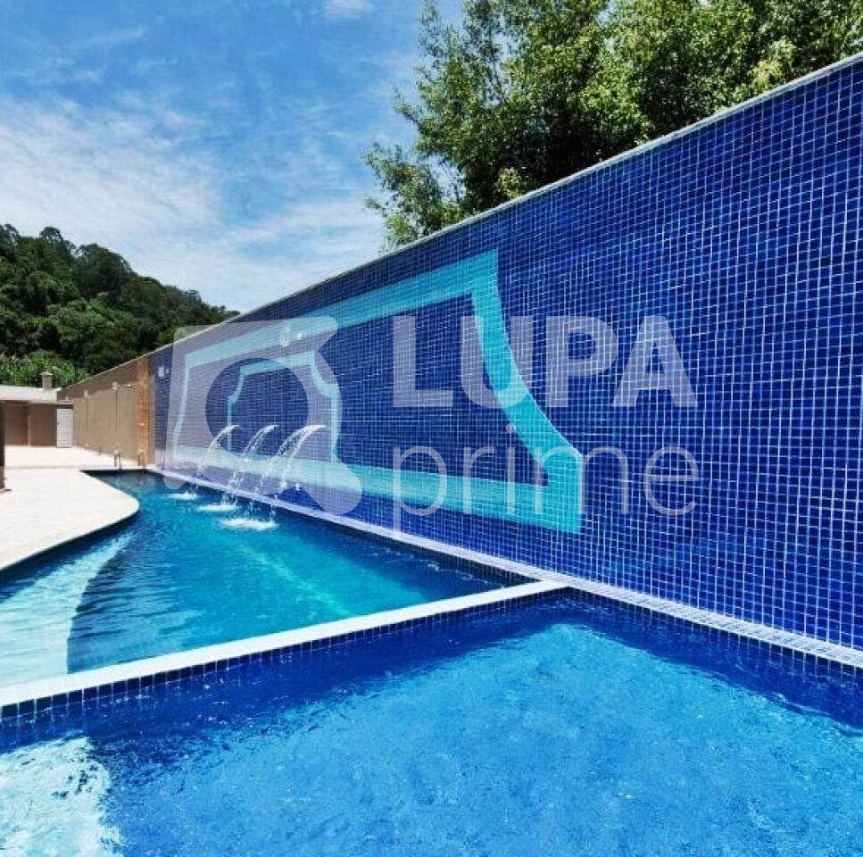 Casa de Condomínio à venda com 2 quartos, 60m² - Foto 12