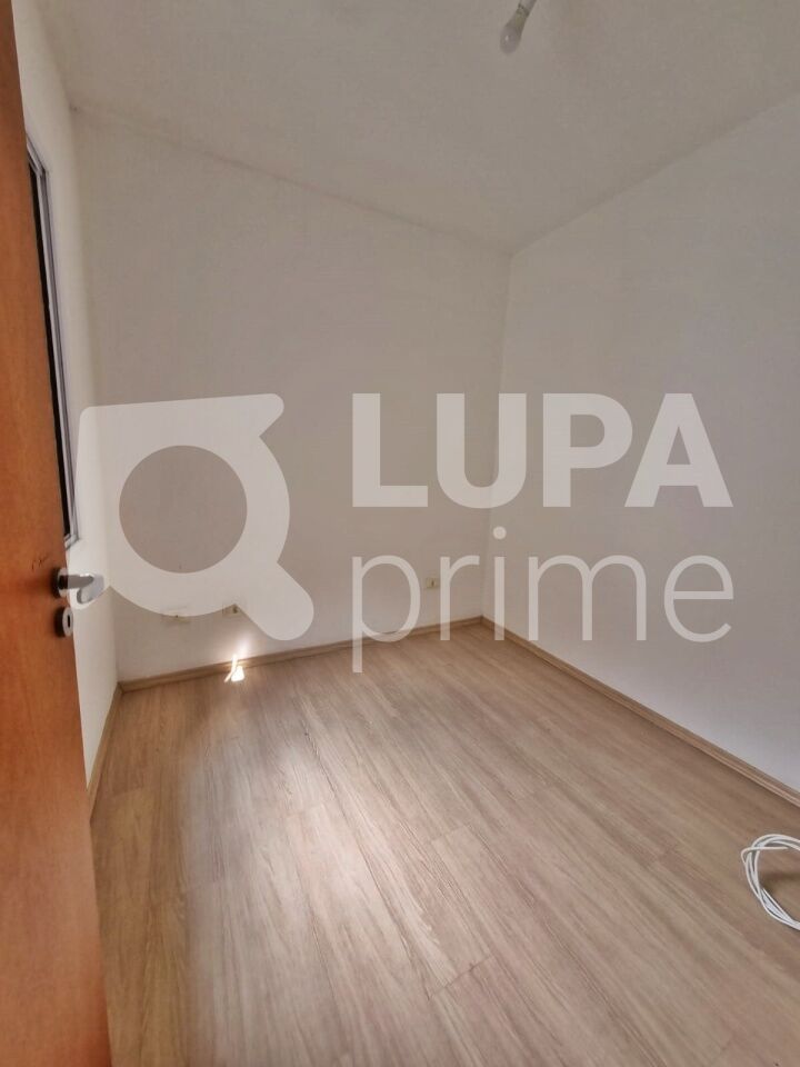 Casa de Condomínio à venda com 2 quartos, 60m² - Foto 4