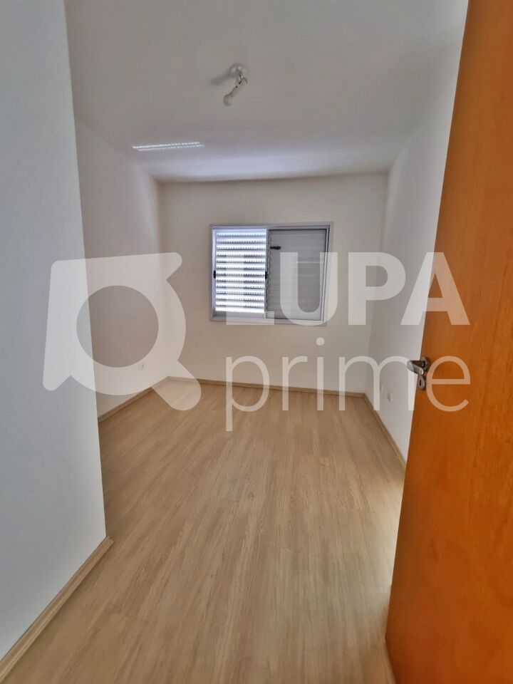 Casa de Condomínio à venda com 2 quartos, 60m² - Foto 3