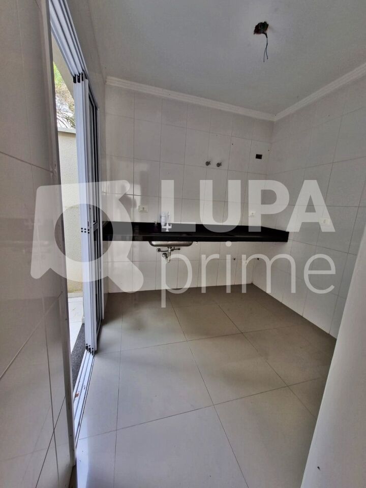Casa de Condomínio à venda com 2 quartos, 60m² - Foto 5
