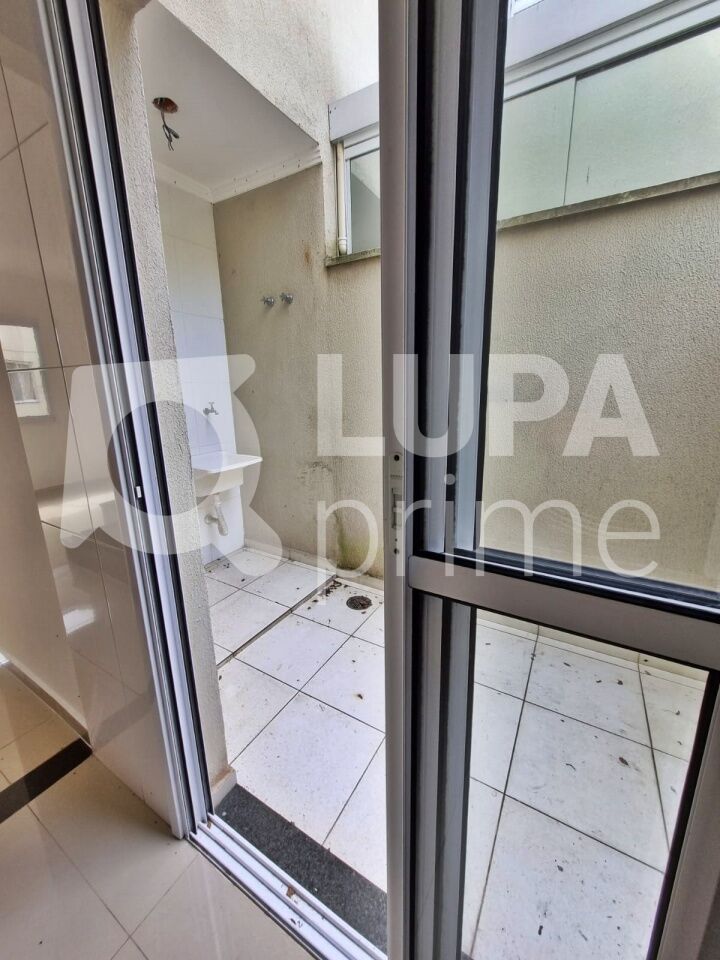 Casa de Condomínio à venda com 2 quartos, 60m² - Foto 8