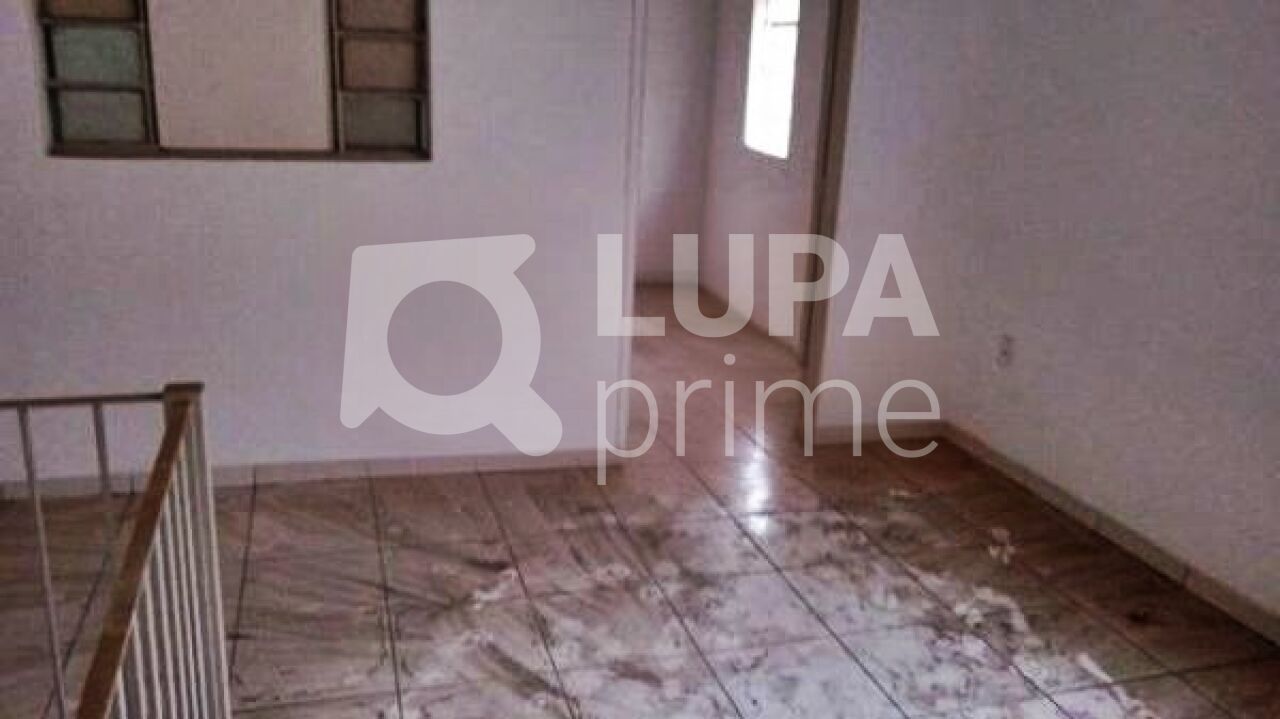 Sala-Conjunto, 200 m² - Foto 3