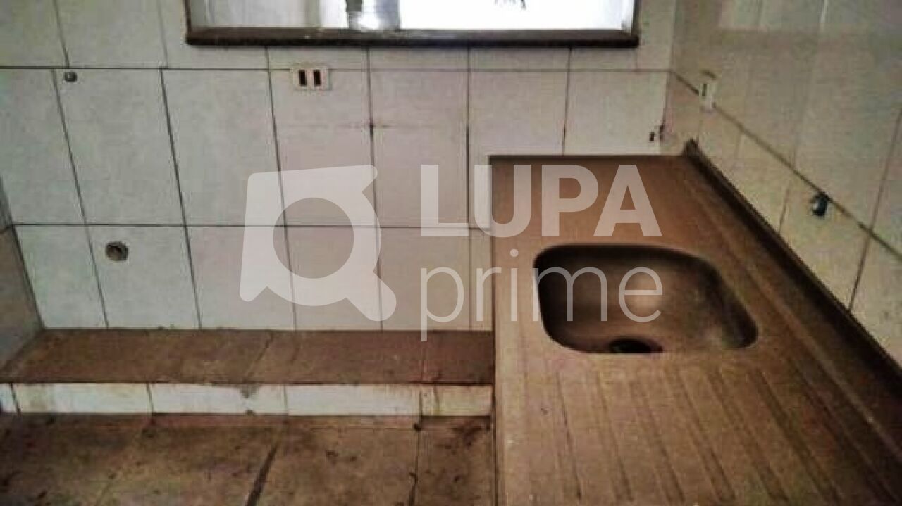 Sala-Conjunto, 200 m² - Foto 4