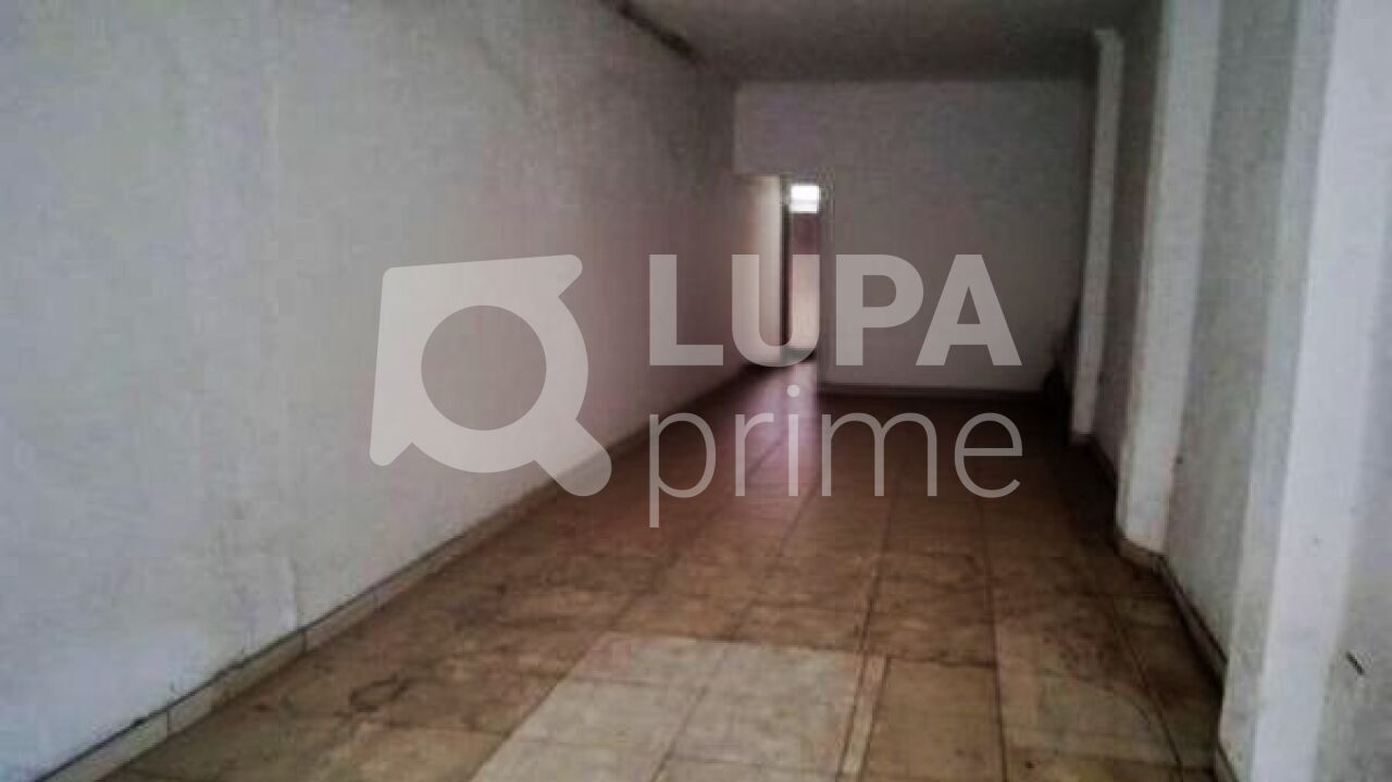 Sala-Conjunto, 200 m² - Foto 1