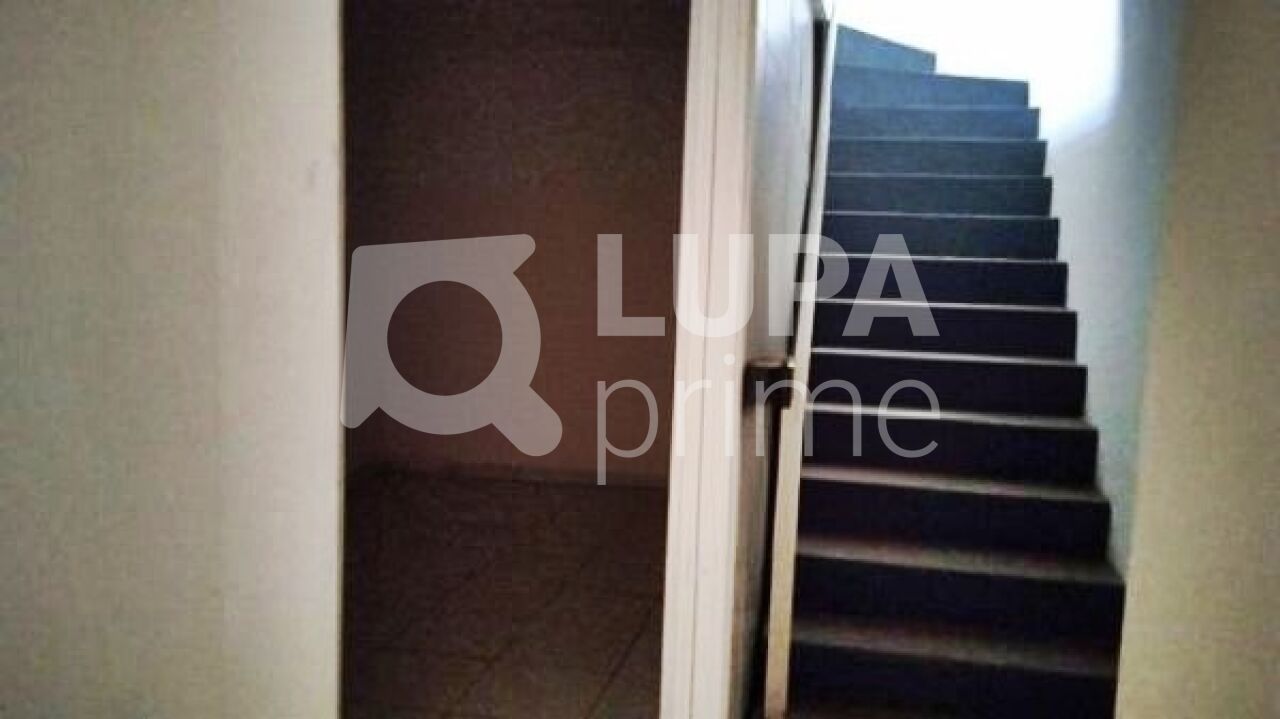 Sala-Conjunto, 200 m² - Foto 2