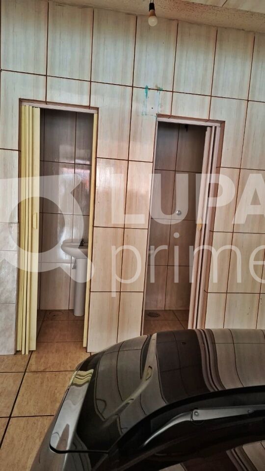 Loja-Salão, 40 m² - Foto 2