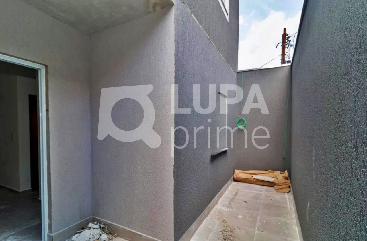 apartamento-venda-sao-paulo-vila-gustavo-2dormitorios-1vaga-53m2-LM27979