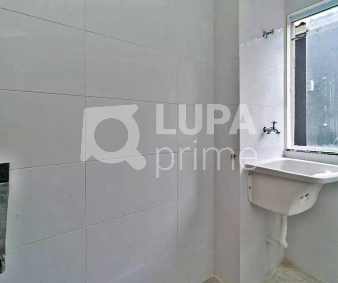 apartamento-venda-sao-paulo-vila-gustavo-2dormitorios-1vaga-53m2-LM27979