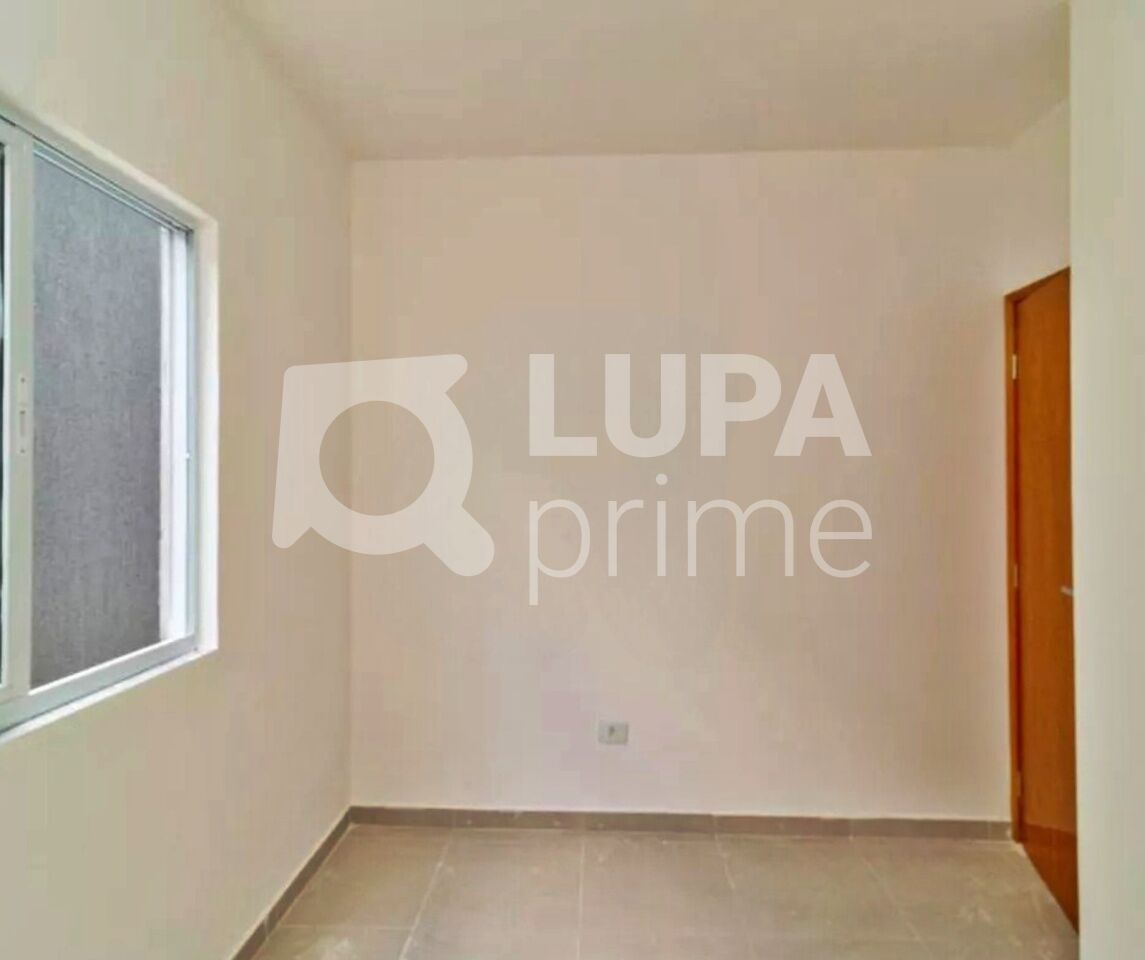 apartamento-venda-sao-paulo-vila-gustavo-2dormitorios-1vaga-53m2-LM27979