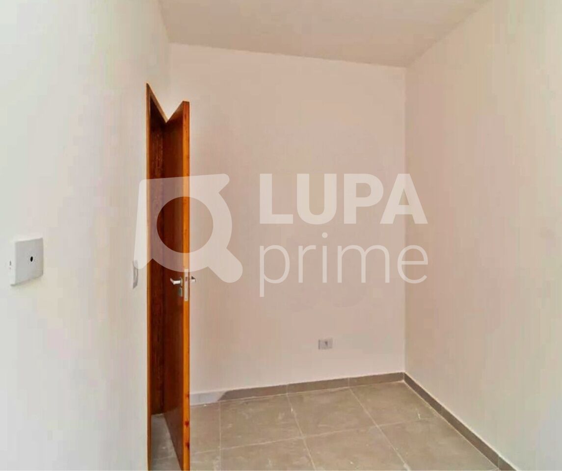 apartamento-venda-sao-paulo-vila-gustavo-2dormitorios-1vaga-53m2-LM27979
