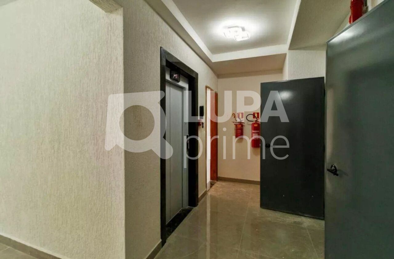 apartamento-venda-sao-paulo-vila-gustavo-2dormitorios-1vaga-53m2-LM27979