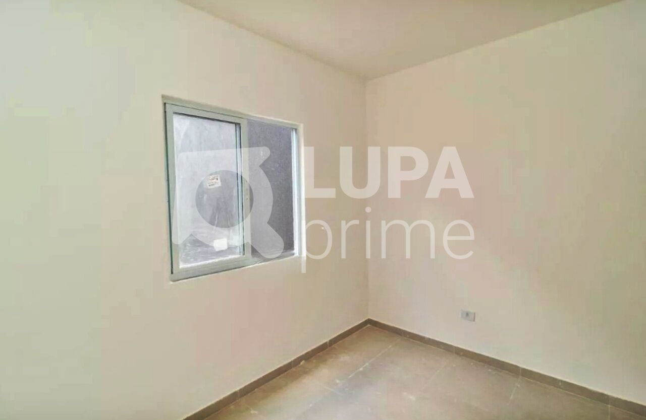 apartamento-venda-sao-paulo-vila-gustavo-2dormitorios-1vaga-53m2-LM27979