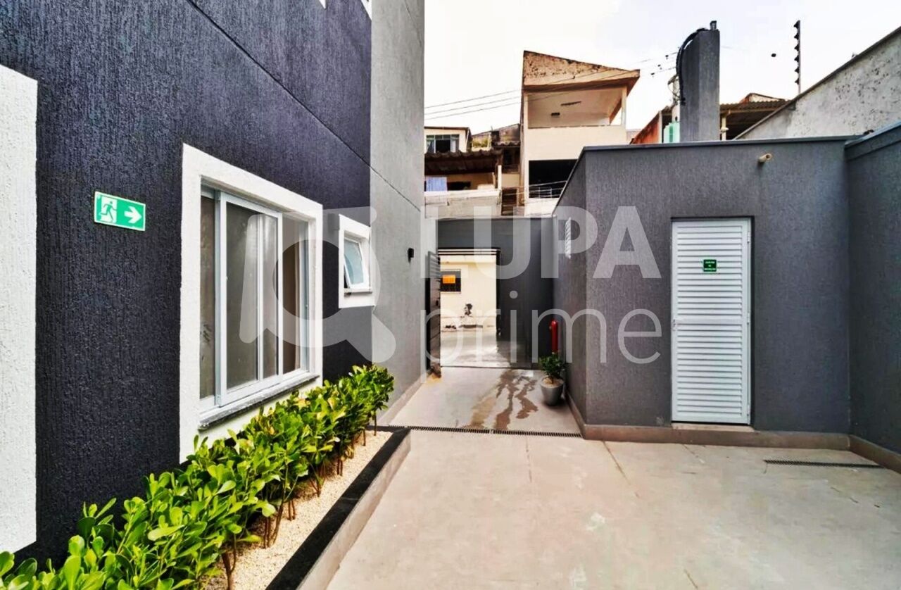 apartamento-venda-sao-paulo-vila-gustavo-2dormitorios-1vaga-53m2-LM27979