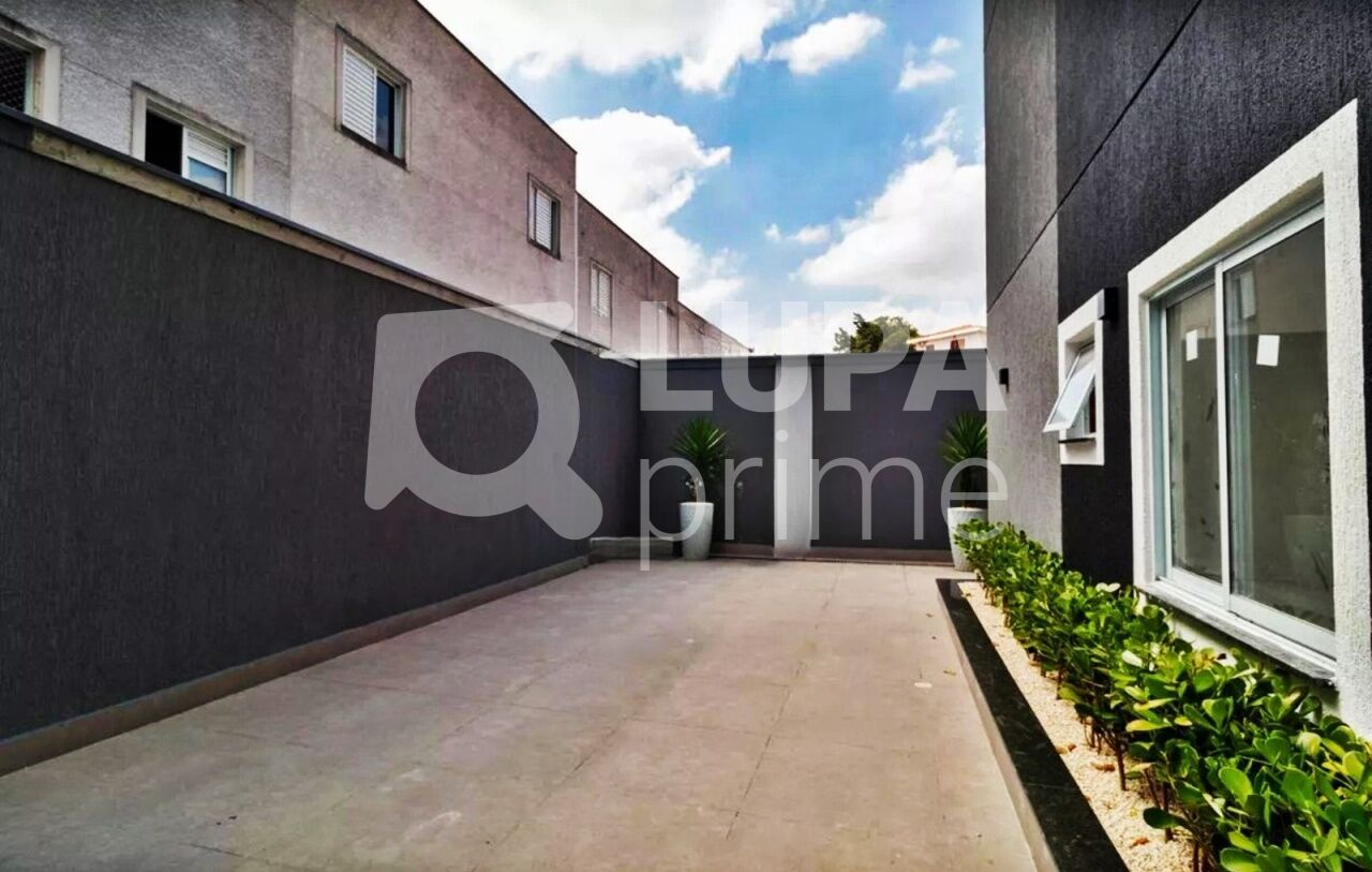 apartamento-venda-sao-paulo-vila-gustavo-2dormitorios-1vaga-53m2-LM27979