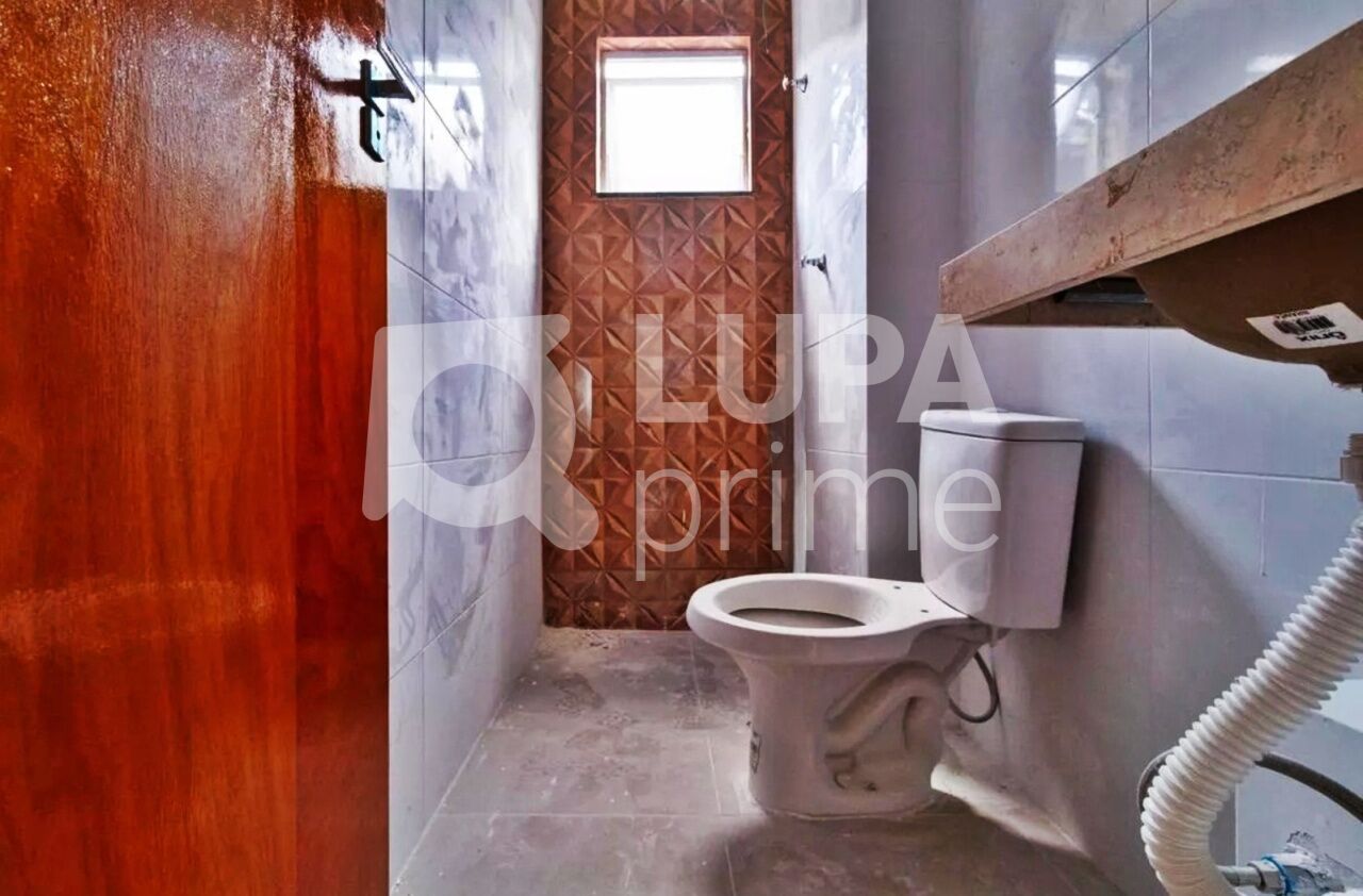 apartamento-venda-sao-paulo-vila-gustavo-2dormitorios-1vaga-53m2-LM27979