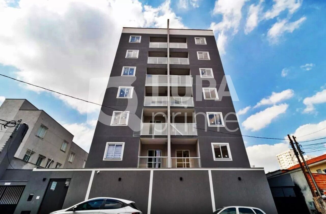 apartamento-venda-sao-paulo-vila-gustavo-2dormitorios-1vaga-53m2-LM27979