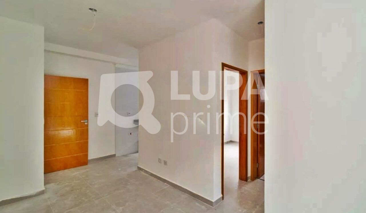 apartamento-venda-sao-paulo-vila-gustavo-2dormitorios-1vaga-53m2-LM27979