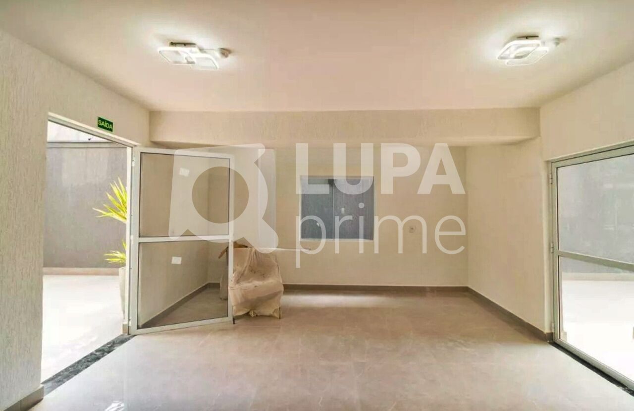 apartamento-venda-sao-paulo-vila-gustavo-2dormitorios-1vaga-53m2-LM27979