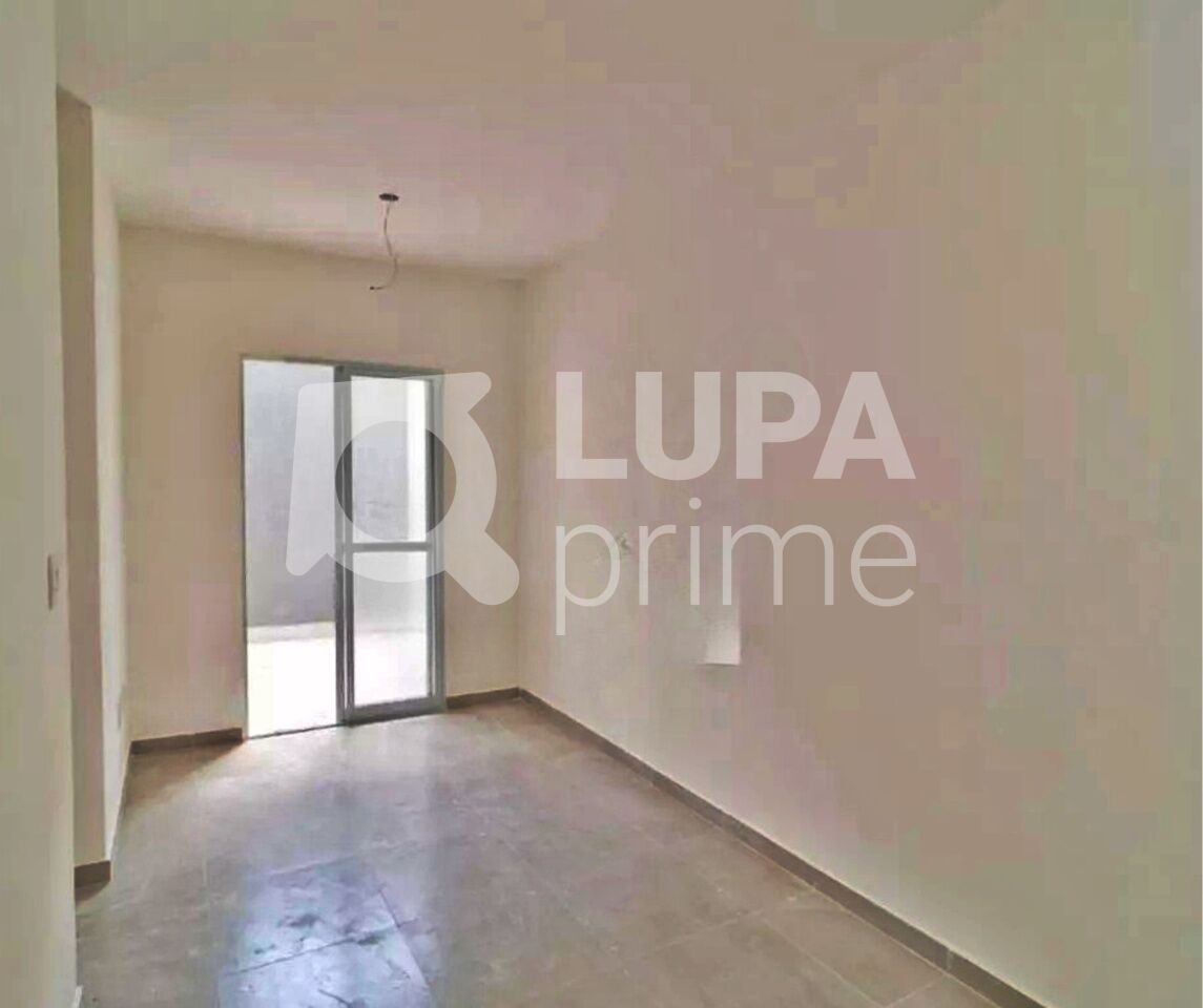 apartamento-venda-sao-paulo-vila-gustavo-2dormitorios-1vaga-53m2-LM27979
