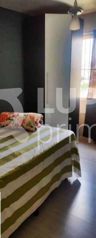 apartamento-venda-sao-paulo-casa-verde-2dormitorios-1vaga-70m2-LM27981