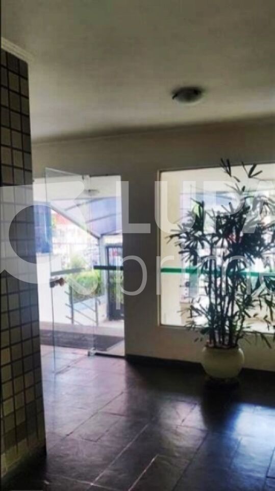 apartamento-venda-sao-paulo-casa-verde-2dormitorios-1vaga-70m2-LM27981