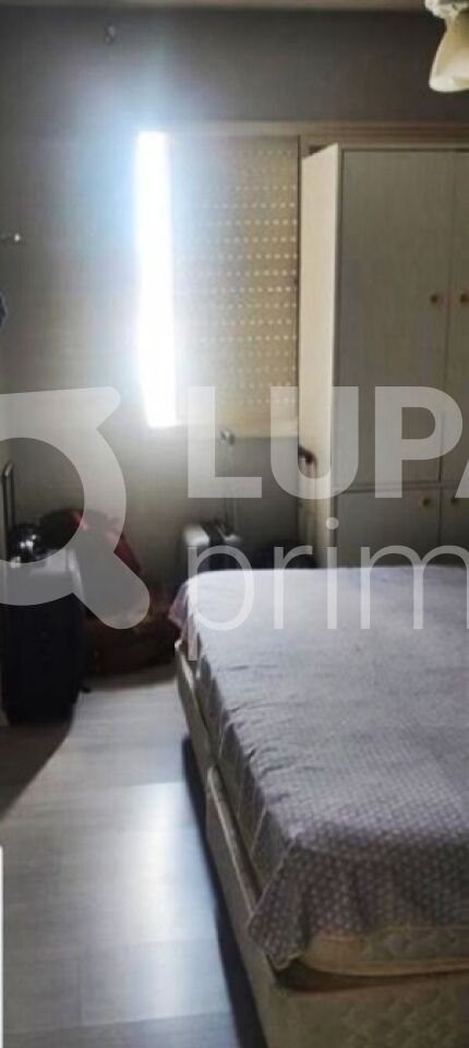 apartamento-venda-sao-paulo-casa-verde-2dormitorios-1vaga-70m2-LM27981